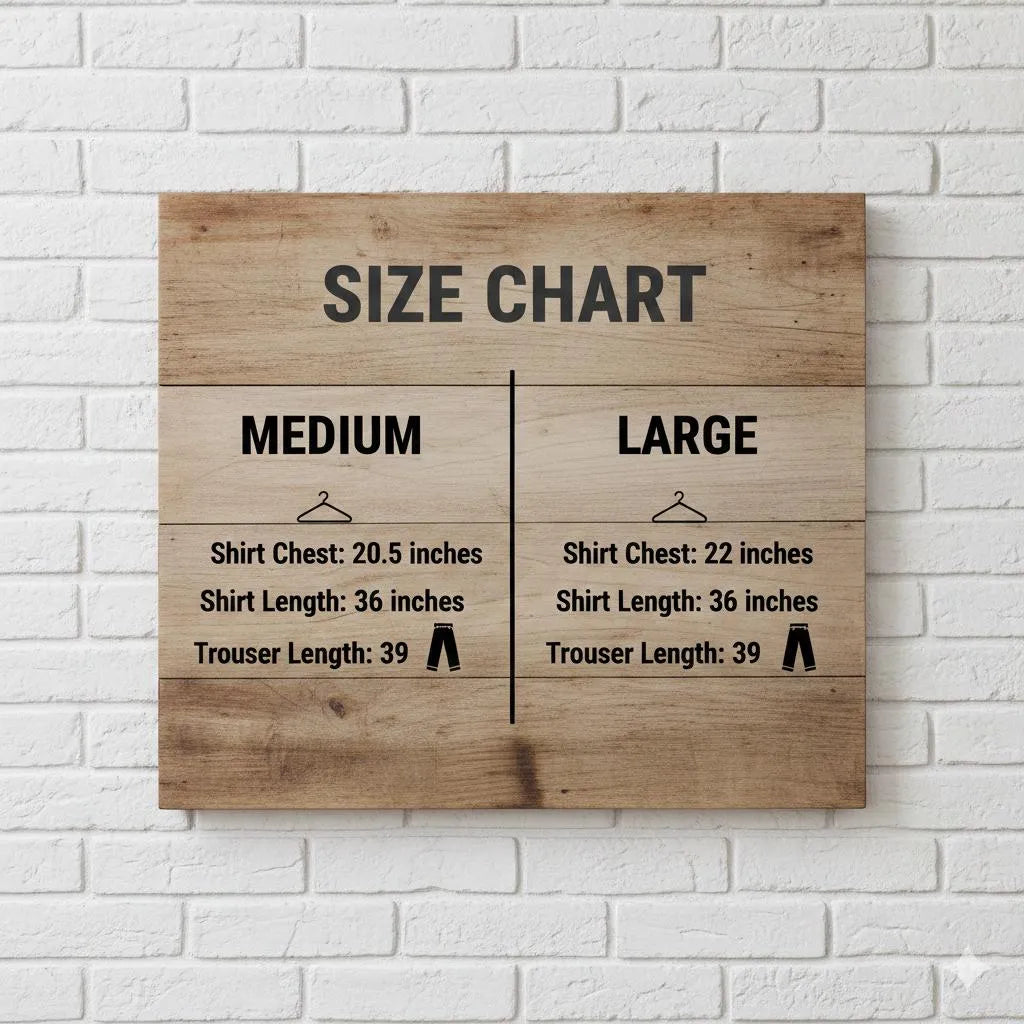 2 Pcs Women's Stitched Georgette Plain Shirt And Trouser