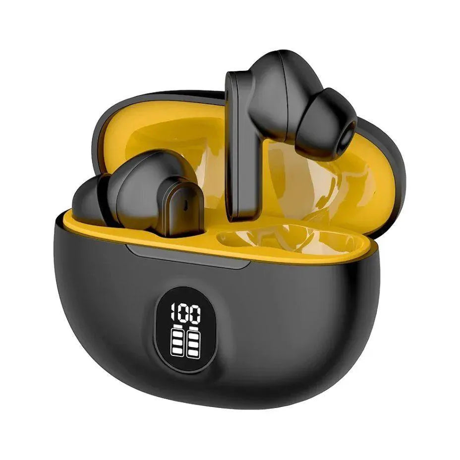 M04 Wireless Stereo Earbuds