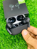 AirPods Pro 2 – Premium Noise Cancelling Wireless Earbuds
